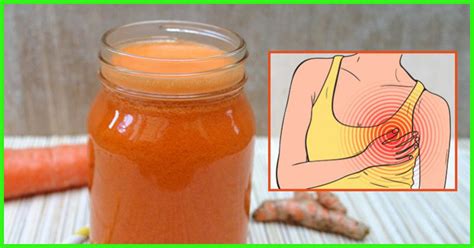 Learn about the benefits of eating carrots and healthy ways to that's true—but the benefits of carrots don't stop there. Top 8 Health Benefits of Carrot Juice