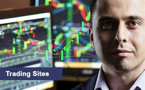 15 Best Trading Sites 2024