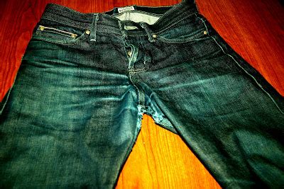 Steve's flower market chicago discount code. Jing Finally Washes His Denim After 18 Months | Streetwear ...