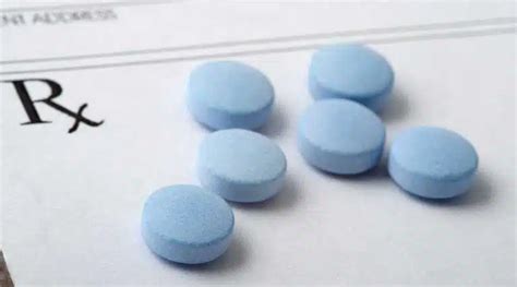 Prescription Stimulants Abuse Addiction And Treatment Options