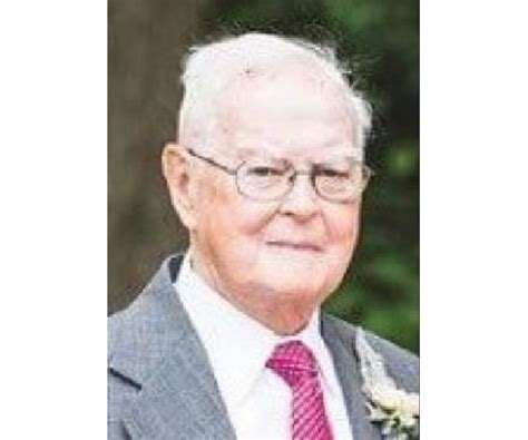 Donald Rake Obituary 2020 Camillus Ny Syracuse Post Standard