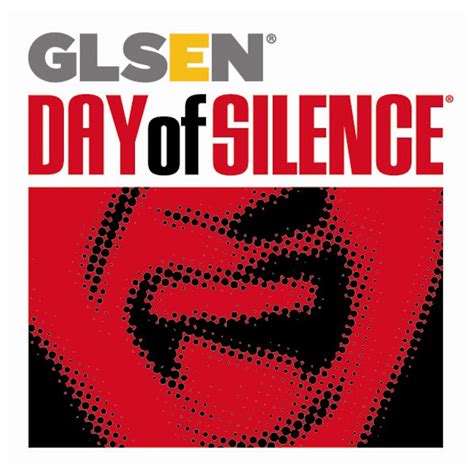 What To Listen To On The Lgbt Day Of Silence E Online