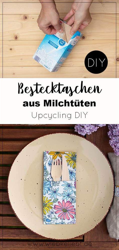 Das könnte sie interessieren:irrigator aufsatzklistier & klistierspritzenklistier aufsatz duschedarmreinigung zu hause durchführendarmreinigung. DIY Ideen für ein Sommer Picknick zu Hause Werbung | DIY ...