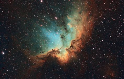 X Nebula X Resolution Wallpaper Hd Space K