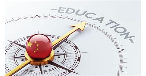 Education In China Tutors International Offers Solutions For Concerned