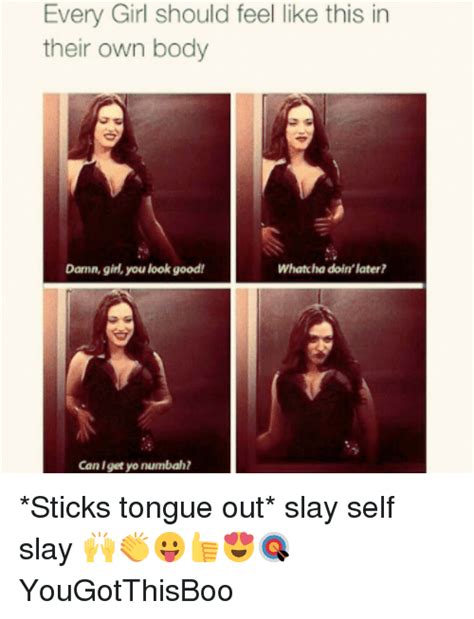 🔥 25 Best Memes About Tongue Out Tongue Out Memes