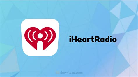 Download iHeartRadio Online Streaming Radio Platform For Your PC