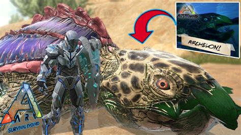 Ark Survival Evolved Jojo Mod Hoolivalues