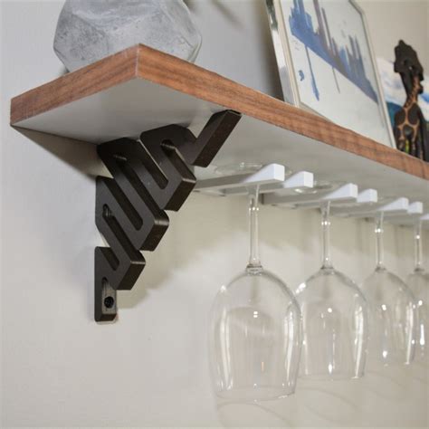 Modern Shelf Brackets Design Ideas For Home The Architecture Designs