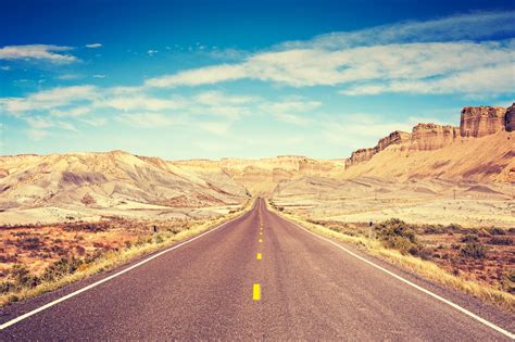 our-ultimate-american-road-trip-playlist-real-word