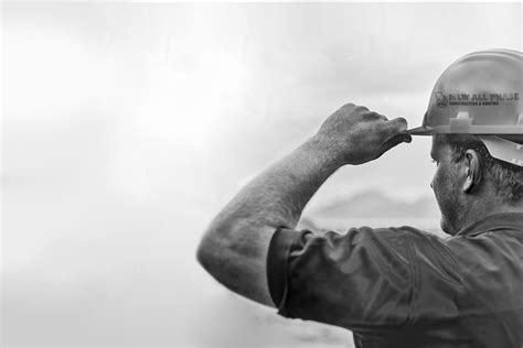 We are family owned and operated with all the partners living in the st. MLW All Phase Construction & Roofing - Roofing Contractor ...