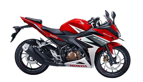 Latest honda motorcycle price in malaysia in 2021, bike buying guide, new honda model with specs and review. Pilihan Warna All New Honda CBR 150R 2016: Harga dan ...