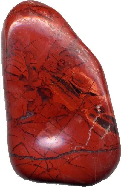 The Nurturers Stone Red Jasper Meaning And Uses Crystal Meanings