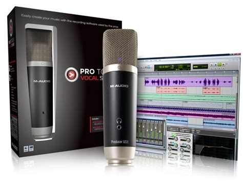 Dxtory is a movie capture software moreover, since shadowplay is hardware accelerated. Pro Tools Bundles: $99-129, Hardware for Vocals, Recording ...