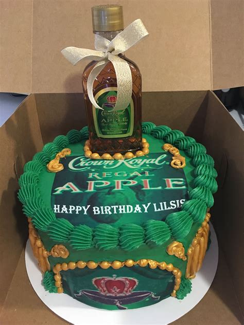 Jun 29, 2021 · the design of the laptop hasn't really evolved much over the years, which may be a good thing or a bad thing depending on your tastes. Crown apple cake | My dessert, Cake