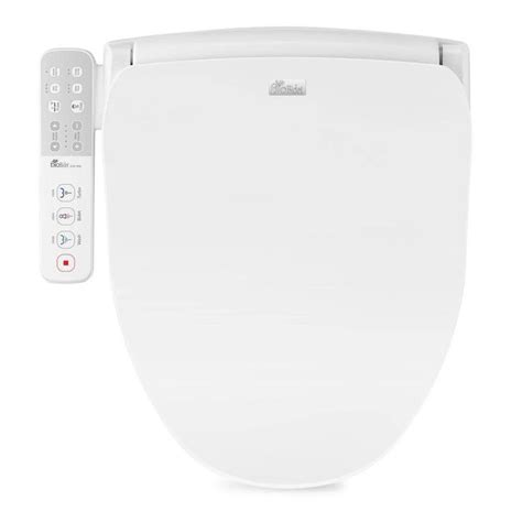The 10 Best Bidet Attachments Of 2022