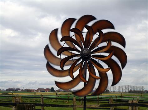 Maybe you would like to learn more about one of these? Garten Deckers - Deko-Artikel
