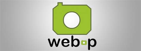 What Are Webp Images And How To View Them In Windows