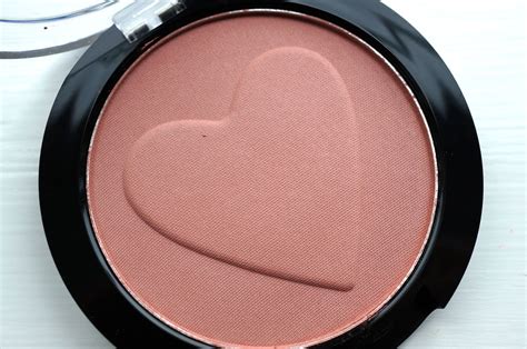 i heart makeup haul review and swatches thou shalt not covet i heart makeup makeup haul