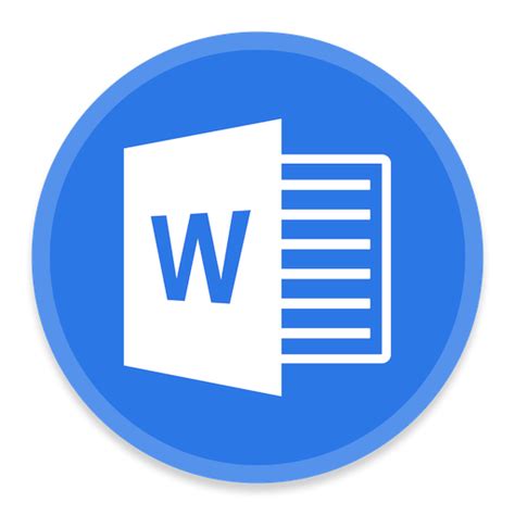 Download Symbols For Microsoft Word Proofasl