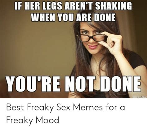 🔥 25 Best Memes About Funny Sex Jokes Memes Funny Sex Jokes Memes