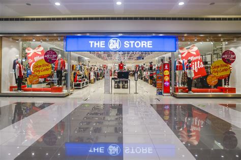 10 reasons why there’s a lot of buzz about SM City Butuan • PhilSTAR Life