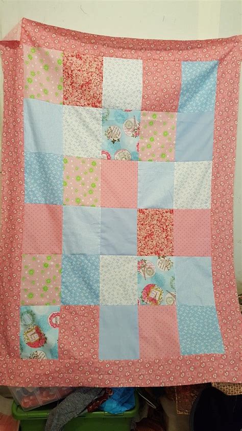 Pin By Dianna Martinez On My Quilting Adventure Quilts Blanket Bed