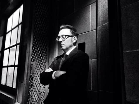 Michael Emerson - Person of Interest | Person of interest, Image, Person