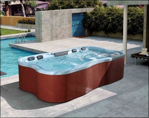 We also offer replacement parts , spa covers , and accessories. 6 Person Hot Tub For Sale Near Me | Home Improvement