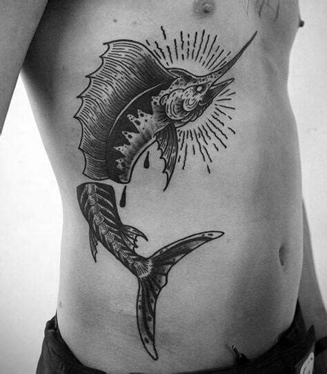 That is mostly because you can easily hide it whenever you want. 75+ Rib Cage Tattoos Ideas for Guys & Girls | Trending Tattoo