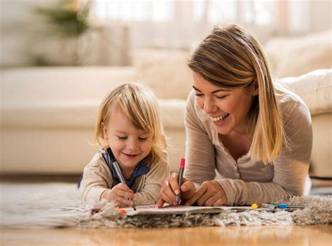 Pair exhibits value semantics, i.e. Au Pair Duties - AuPair Extraordinaire