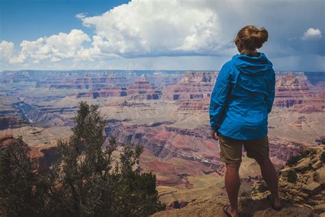 15 Fun Facts About The Grand Canyon That You Need To Know Splendid