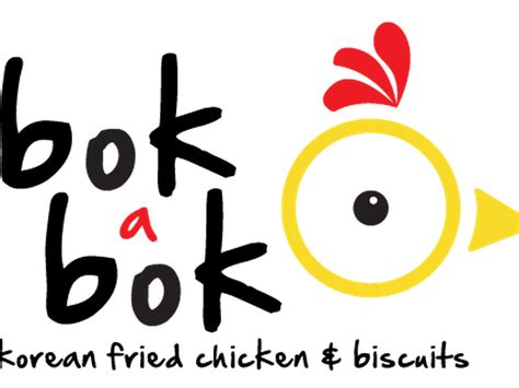 Bok A Bok Fried Chicken Opens June 1 in White Center | Fried chicken, Korean fried chicken, Chicken