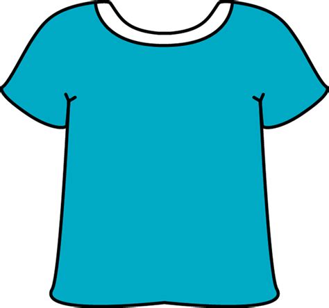 T Shirts Clipart 20 Free Cliparts Download Images On Clipground 2022
