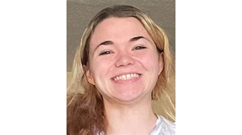 South Bend Police Searching For Missing 16 Year Old