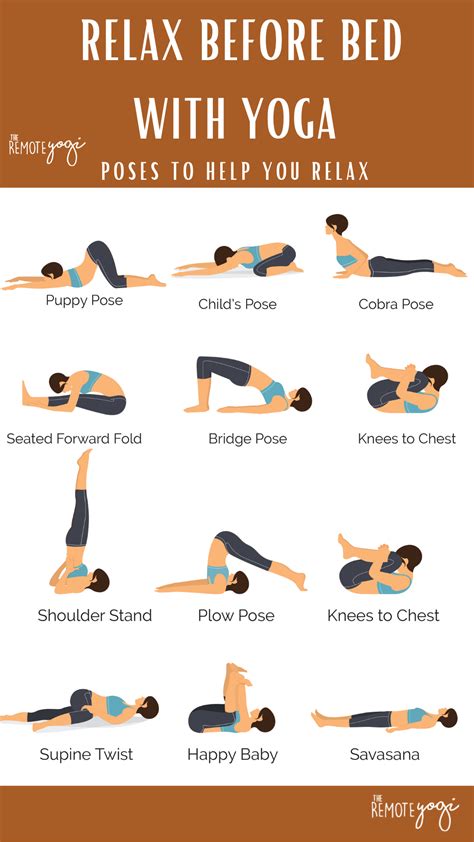 Sport Fitness Yoga Fitness Yoga Stretches Yoga Poses Bedtime