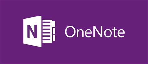 The Beginners Guide To Onenote In Windows 10 One Note Microsoft