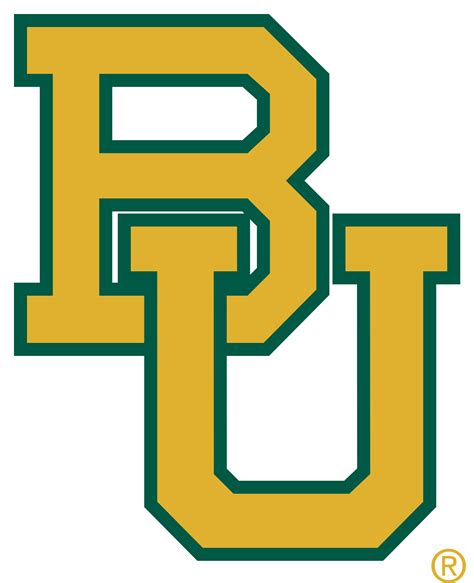 Free baylor bear vector download in ai, svg, eps and cdr. Baylor Bears Logo Png Transparent Clipart - Full Size Clipart (#4134518) - PinClipart