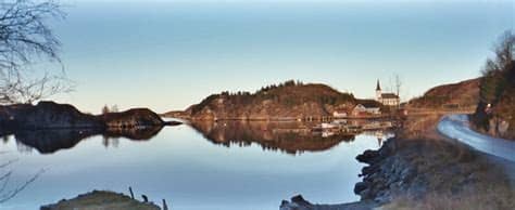 Hitra is an island in hitra municipality in trøndelag county, norway. Hitra - Wikipedia