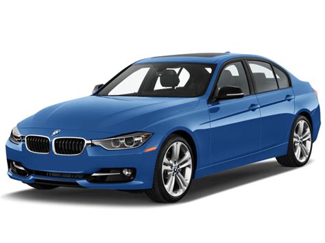 Blue Bmw Png Image Purepng Free Transparent Cc0 Png Image Library