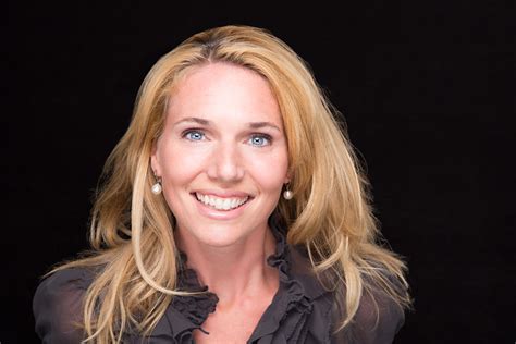 Executive secretary to the senior pastor. Ulrika Hedlund - Executive Secretary