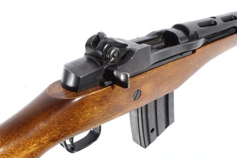Ruger Mini 14 Cal 223 Semi Auto Rifle 1976