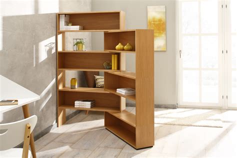 🔽 hier findest du alle möbelstücke verlinkt_____ ️ flur:konsolentisch: Ideen für die gemeinsame Wohnung - Tipps von Experten auf ...
