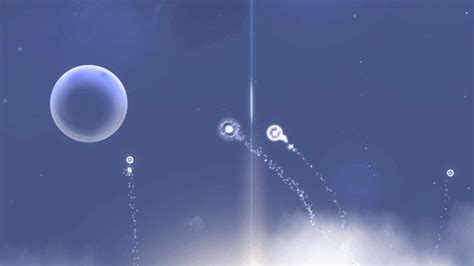 Welcome to reddit resolution of source picture is 1920×1080. 《双子 Gemini 》获 App Store 编辑推荐：相伴前行的双星之旅 - 心动网络