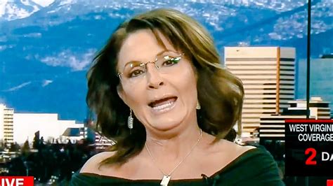 Fox News May Be Secretly Relieved That Sarah Palin S Nyt Libel Lawsuit Failed Here S Why