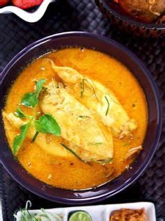 Padang merupakan salah satu tempat yang terkenal akan kelezatan kulinernya. Resep Gulai Cumi Khas Padang ~ Aneka Olahan Cumi | Resep ...