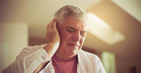 Zumbido no ouvido conheça as principais causas e tratamentos