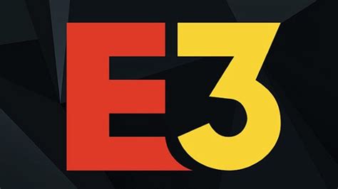 Esa Confirms That E3 Is Officially Over Mxdwn Games