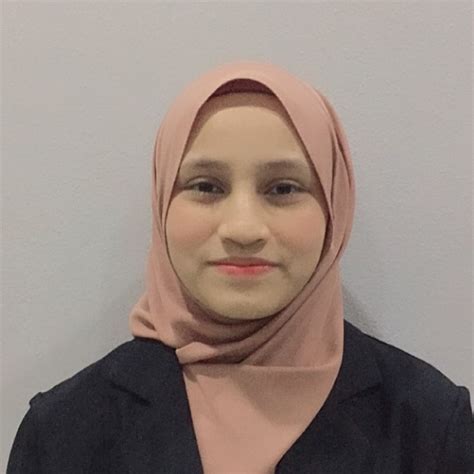Nur Alisa Mohd Zaidi Universiti Teknologi Mara Kota Bharu Kelantan