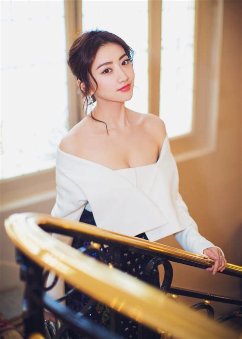 中国人女優の人気ランキングtop20【2020年最新】奇跡の美しさを持つ女優が勢揃い！ Endia